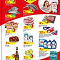 auchan 17 a 23 março p1.jpg